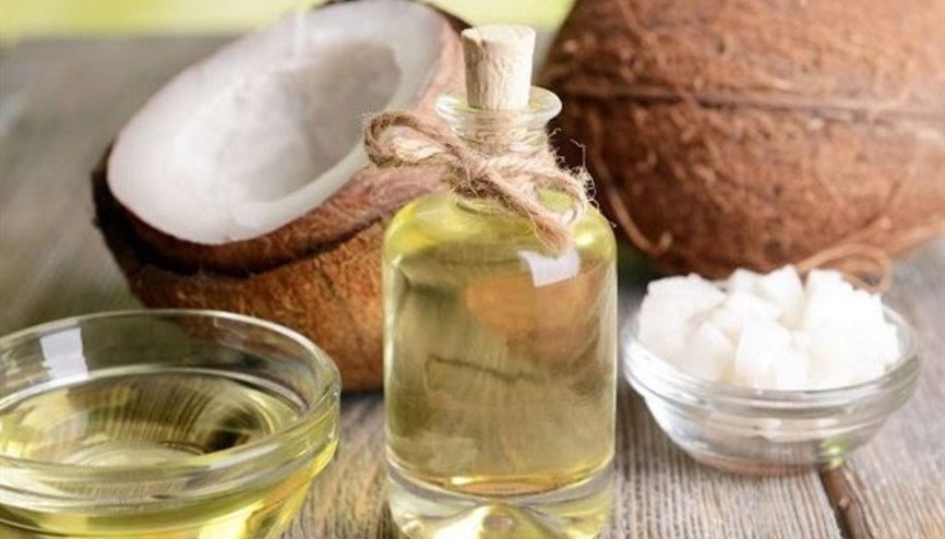 Doğanın Mucizesi: Aromaterapi