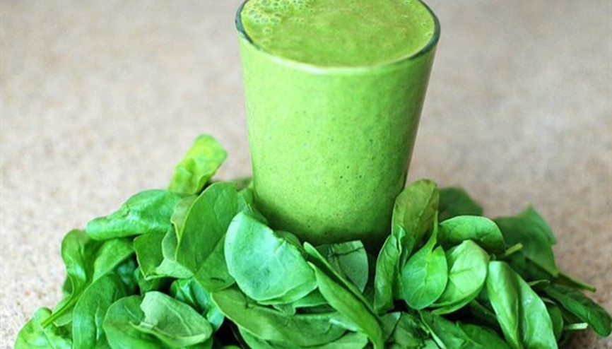 Alkali Diyet Nedir, Nasıl Uygulanır