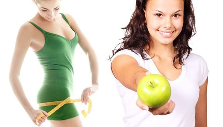 Kas Kaybetmeden Kilo Verme Yolları