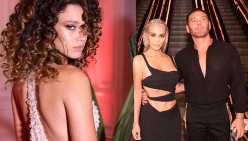 New York Moda Haftasına Damga Vuran Olaylar