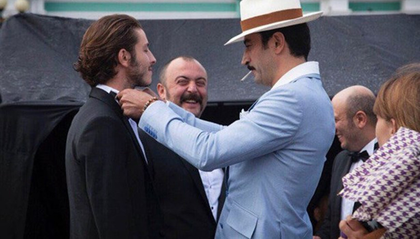 Sonbaharda Vizyona Girecek En Güzel Filmler