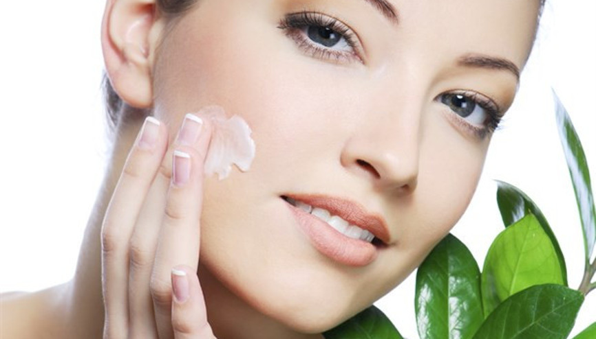 Kış Aylarında Cilt Bakımının Püf Noktaları