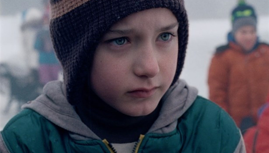 Dünyayı Annelerin Gözünden Görmeye Davet Ediyor