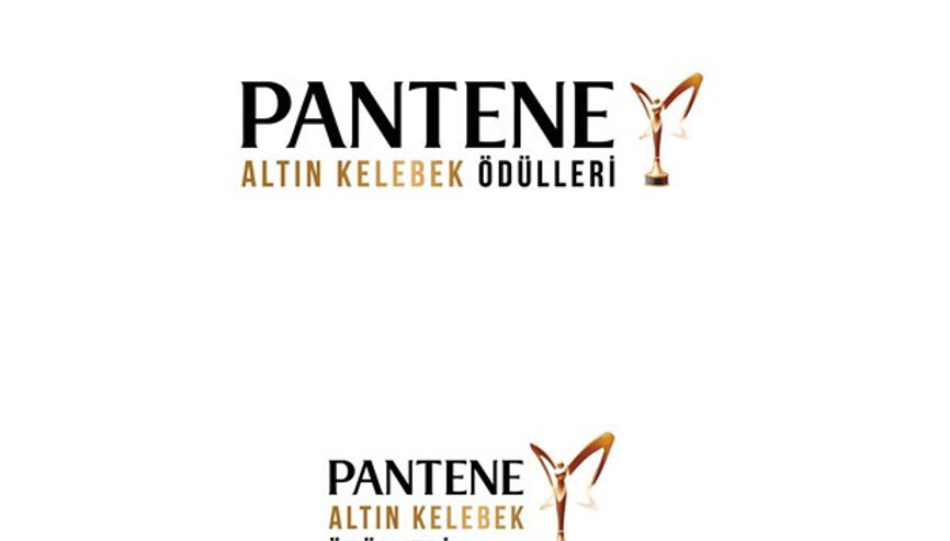 Pantene Altın Kelebek Bu Yıl İlklere Sahne Oluyor Pantene Altın Kelebek Bu Yıl İlklere Sahne Oluyor