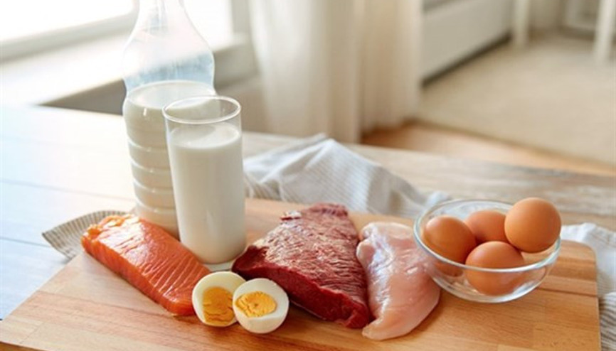 Kemik Kaybını Önlemek İçin 7 Etkili Yol