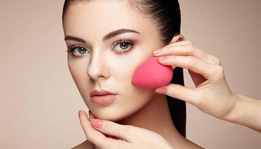 İnternetten Fondöten Alırken Nelere Dikkat Etmelisiniz