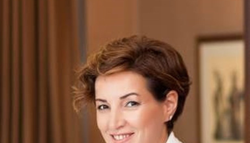 Anti-Aging ve Estetik Uygulamaları
