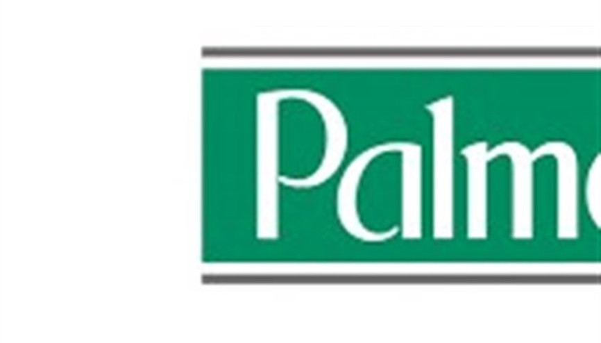 Ruh Halinize Siz Karar Verin