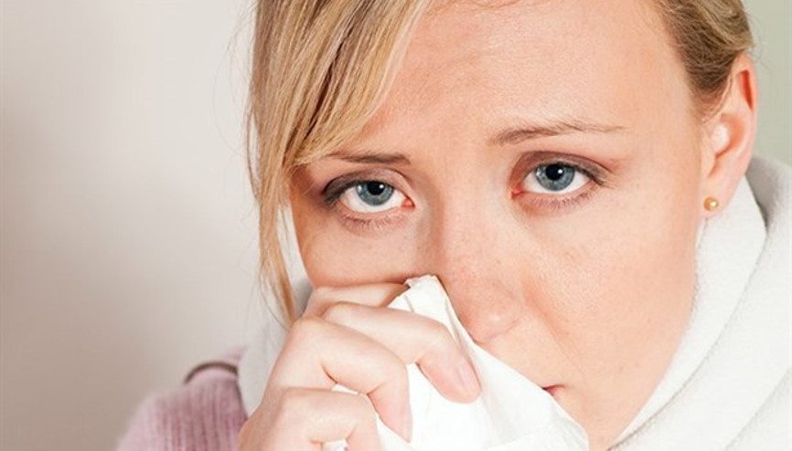 Mevsim Geçişlerinde Nelere Dikkat Etmeli Mevsim Geçişlerinde Nelere Dikkat Etmeli