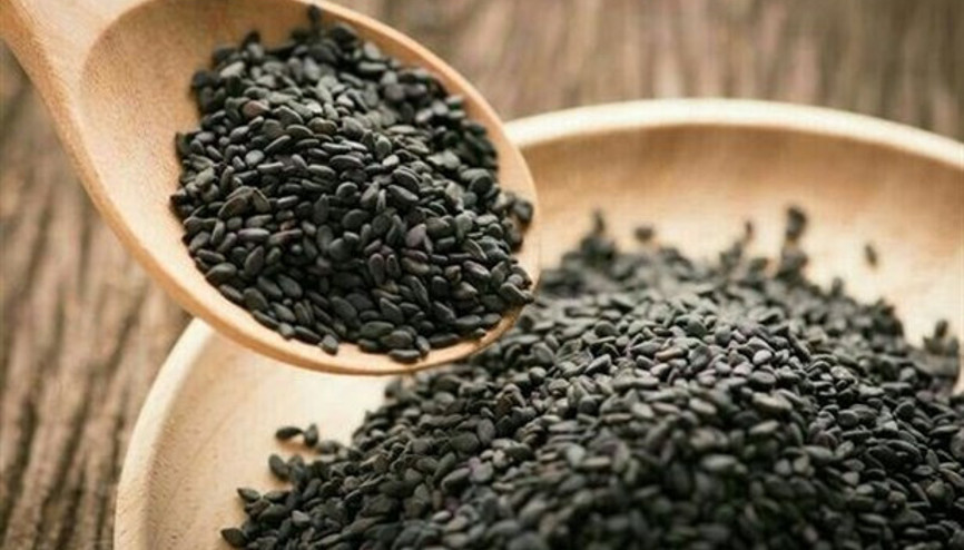 Hemen Tanışmanız Gereken 5 Şifalı Ot