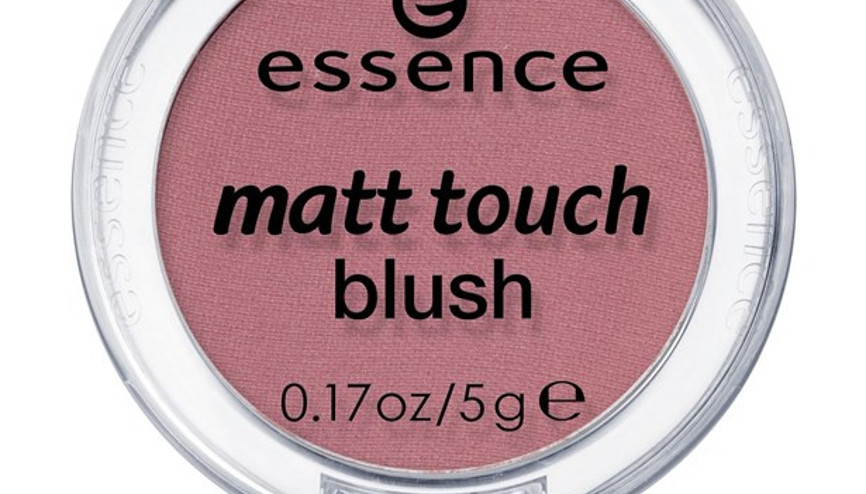 Yeni Yılın Coşkusunu Essence İle Hisset