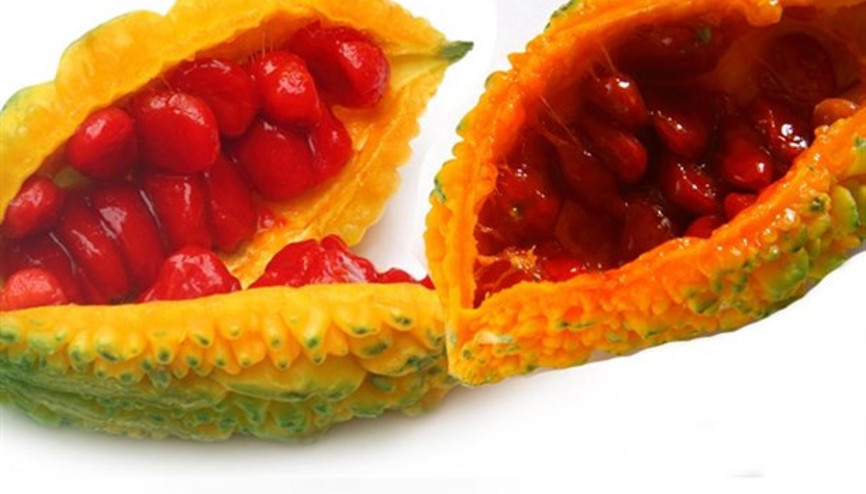 Kudret Narı Nedir Kudret Narı Faydaları Nelerdir