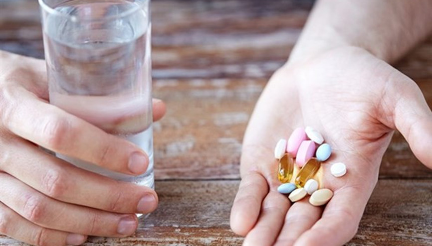 Bitkisel Ürünler Nasıl Kullanılmalı