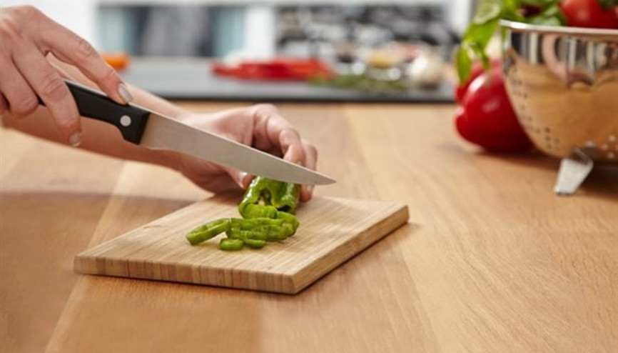 Yemek Pişirmenin Psikolojinize 5 Faydası