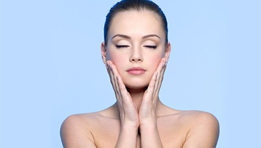 Tepeden Tırnağa Güzelliğin Doğal Sırları