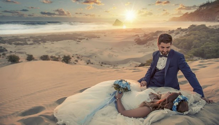 Düğün Fotoğrafları Artık Bildiğiniz Gibi Değil Yeni Trend, Anılarınızı Hikayeye Dönüştüren Fotoğraflar ve Videolar...