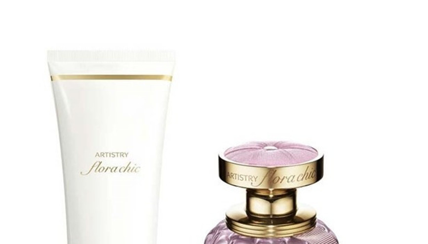 Amway’den Sevgililer Günü Hediye Önerileri