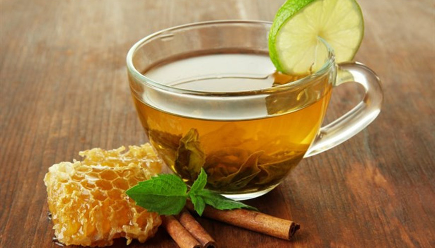 Yarardan Çok Zarar Veriyor Yarardan Çok Zarar Veriyor