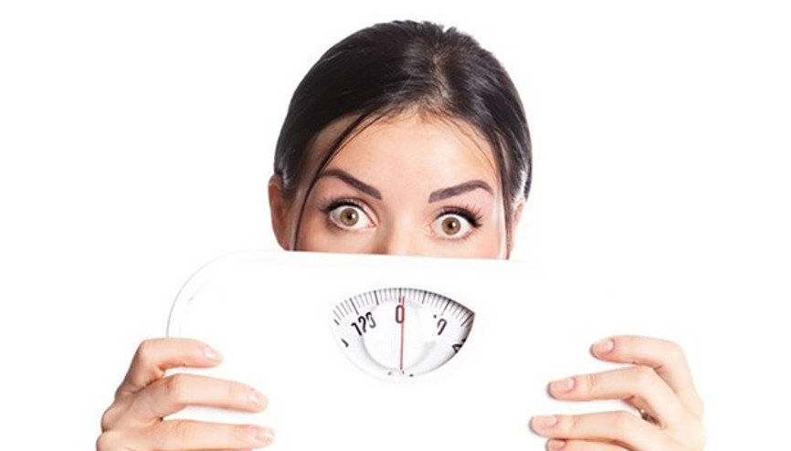 Metabolizmayı Yavaşlatan 6 Önemli Neden Metabolizmayı Yavaşlatan 6 Önemli Neden