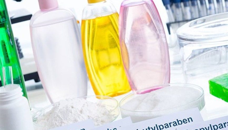 Paraben Hakkında Bilinmesi Gerekenler
