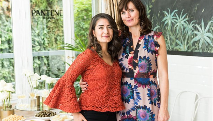 Saç Bakımı Hakkında En Çok Merak Edilenler Saç Bakımı Hakkında En Çok Merak Edilenler