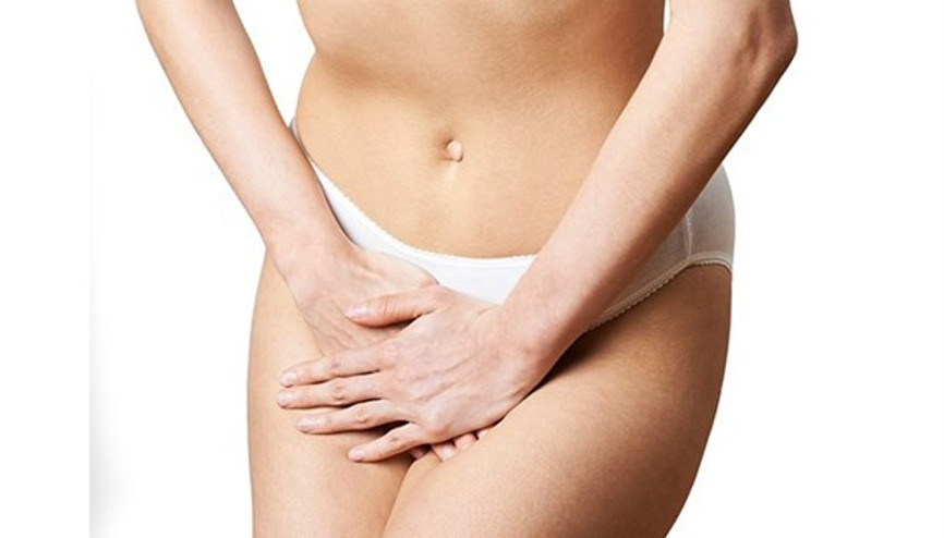 Günlük Vajinal Akıntı Sağlıklı ve Normal Bir Floranın Göstergesidir