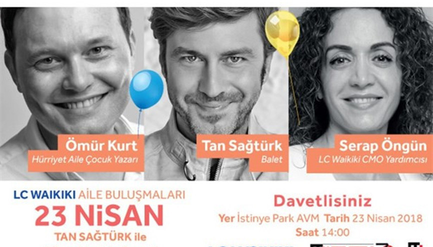 12 İlde 12 Uzman Sorularınızı Yanıtlıyor