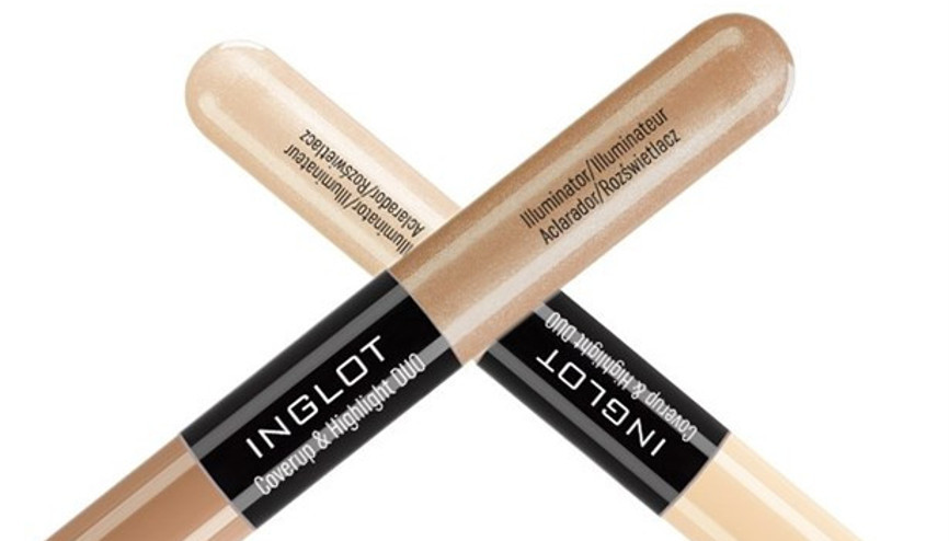 İkisi Bir Arada: Hem Kapatıcı Hem Aydınlatıcı