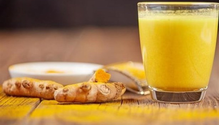 Polikistik Over Sendromunda Beslenme Nasıl Olmalı