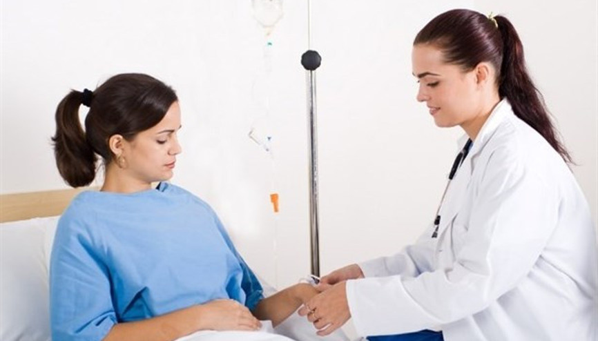 İbn-i Sina Geleneksel Tıbbı İbn-i Sina Geleneksel Tıbbı