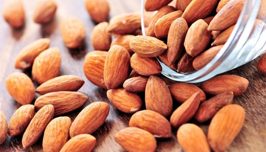 Yağ Yakımını Hızlandıran 10 Besin