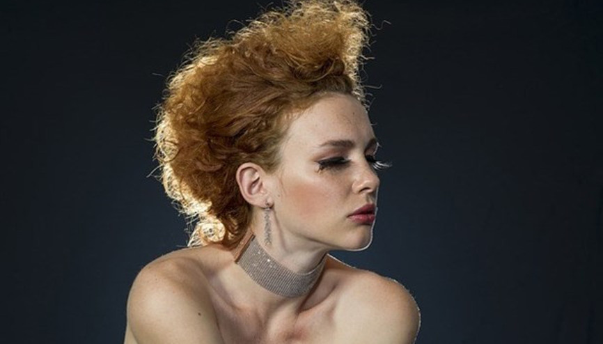 Ucuza Zarif Görünmenin 5 Sırrı