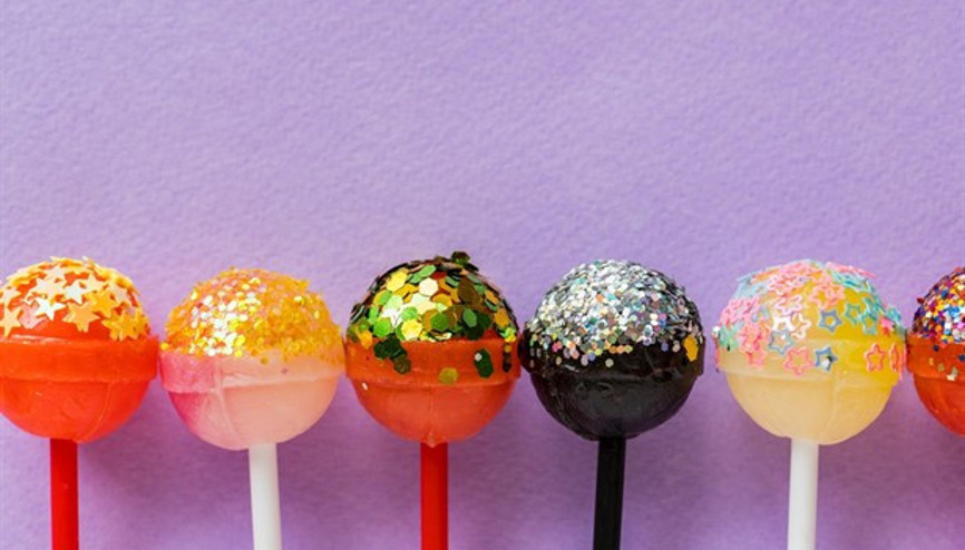 14 gün İçinde Şeker Detoksu