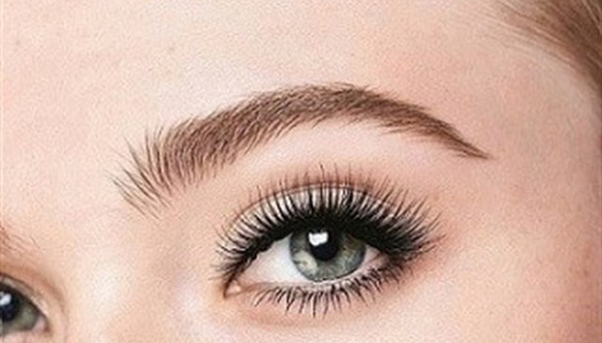 Güçlü Ve Çarpıcı Kirpiklerin Vazgeçilmezi L’Oréal Paris
