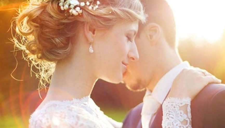 Gelin Saçı Yaptırırken Dikkat Etmeniz Gereken 7 Şey