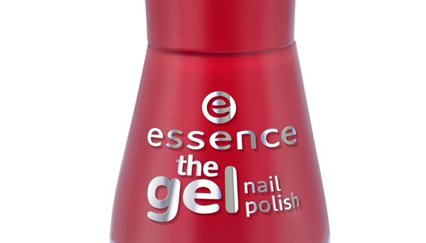 Essence’in Yoğun Renkleriyle Yaz Enerjisi Tırnaklarda