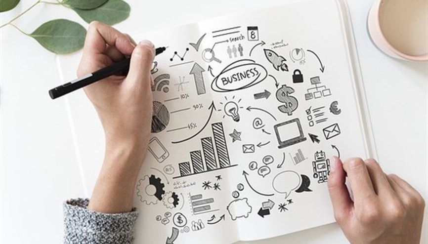 Güzel Bir Uyku İçin Tavsiyeler Güzel Bir Uyku İçin Tavsiyeler