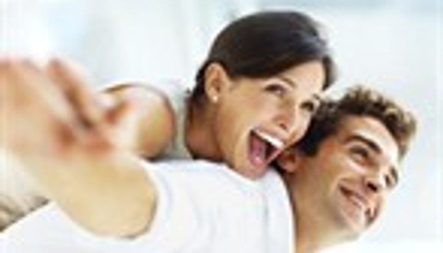 Daha Mutlu Bir Hayat İçin Erteleme Alışkanlığını Nasıl Bırakabilirsiniz