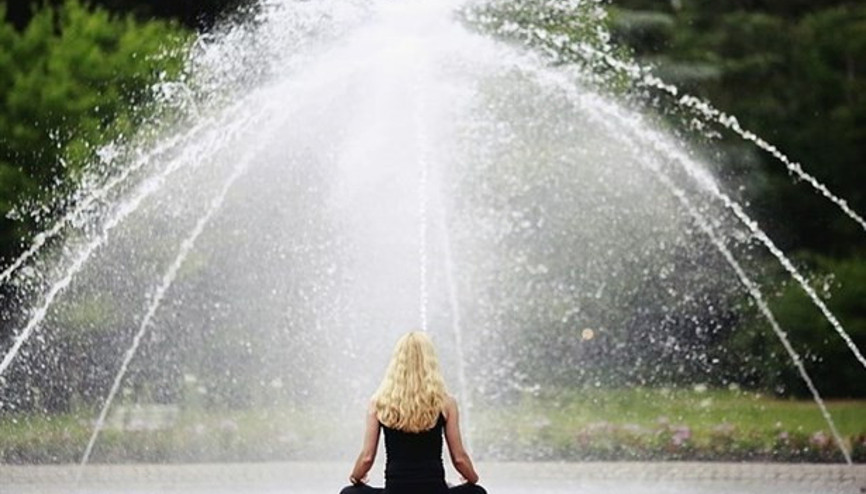 Bilinçli Farkındalık Nedir