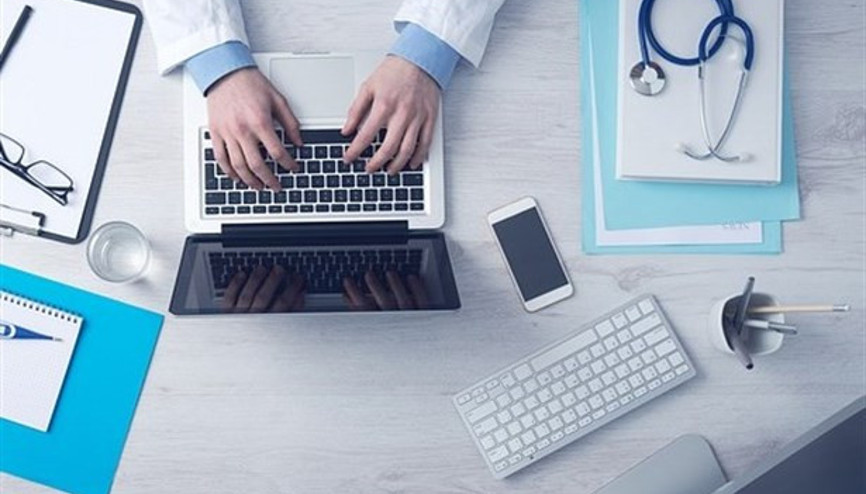 Estetik Cerrahi Ve Gençler