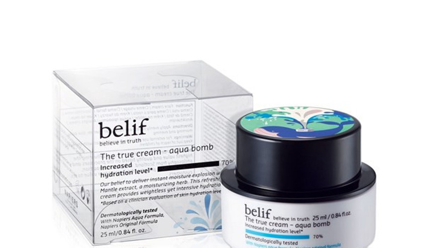 Sephora Seyahat Boyu Güzellik Ürünleri İle Çantalarınızı Hafifletiyor