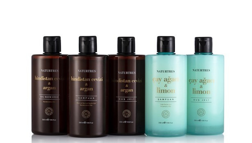 Saçlarınız İçin Yeni Bir Başlangıca Hazır Mısınız