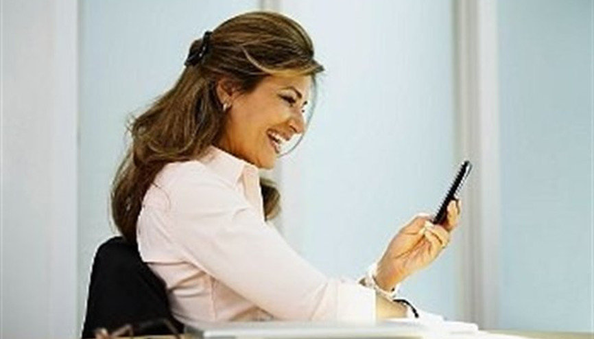 Telefon Bağımlılığınızdan Mindfullness İle Kurtulun 