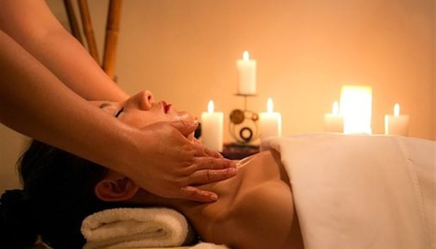 Ayurveda Masajı Hakkında Merak Edilenler