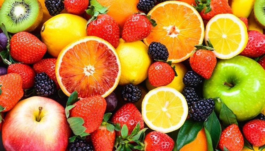 Vitaminlerin Kanser Gelişme Riski Üzerine Etkisi