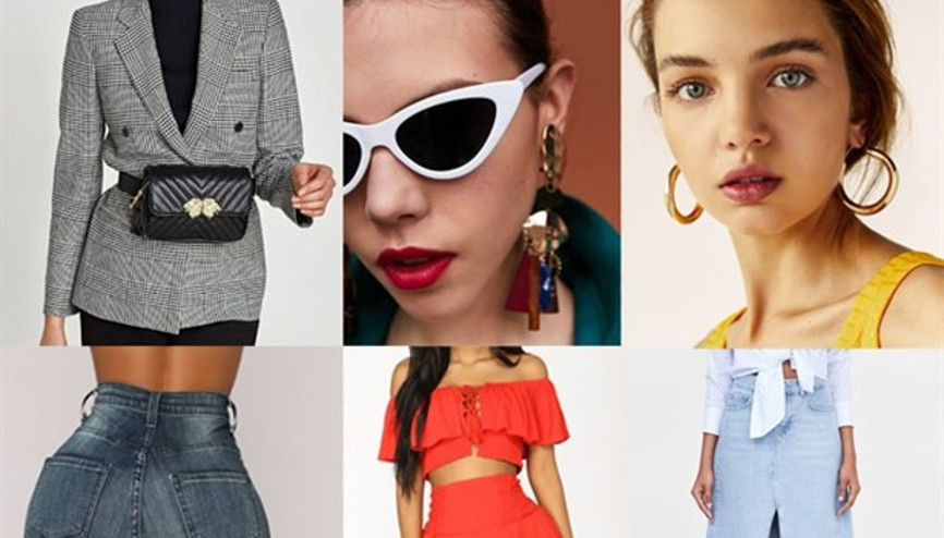 2018 Yazının İddialı Trendleri