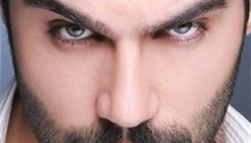 Artık Erkekler de Kalıcı Kaş Tasarımının Peşinde