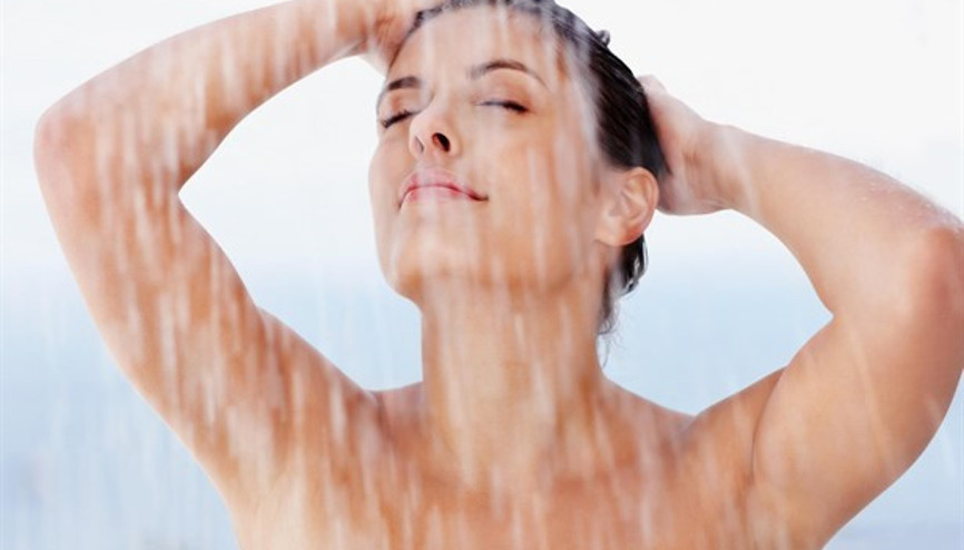 Bütün Gün Yağ Yakmanın 10 Yolu