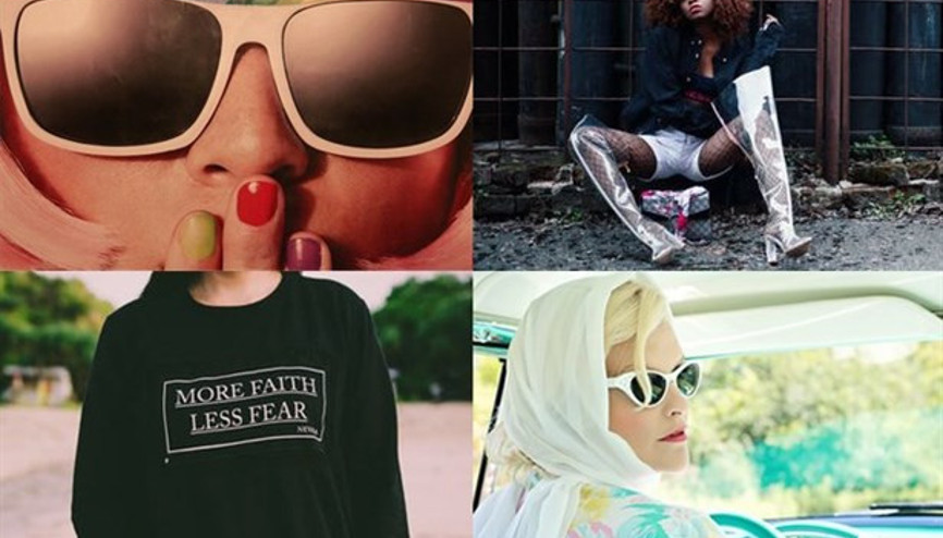 40 Yıldır Iyi Görünmemizi Sağlayan 5 Parça 40 Yıldır Iyi Görünmemizi Sağlayan 5 Parça