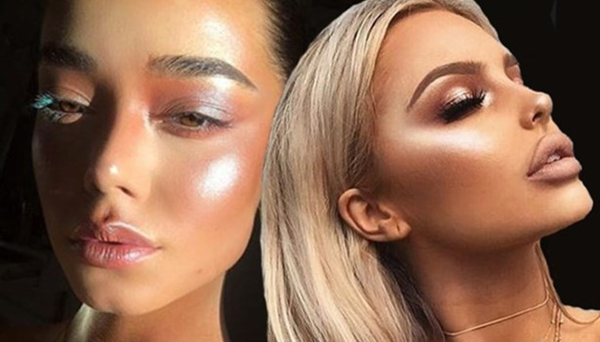 Aydınlatıcıyı Bir Makyaj Artisti Gibi Kullanmanın Yolları